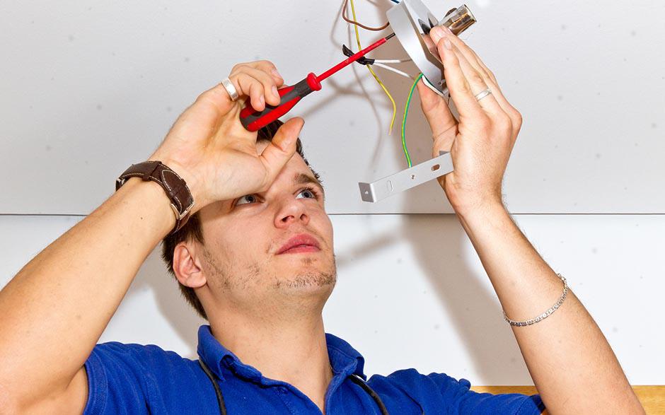 renovation électrique Les Essarts-le-Roi