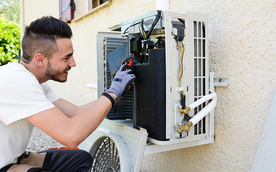 renovation électrique Les Essarts-le-Roi